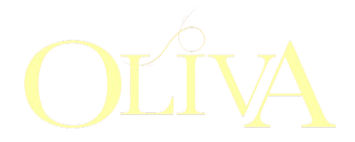 Oliva Istanbul