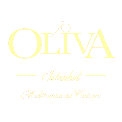 Oliva Istanbul
