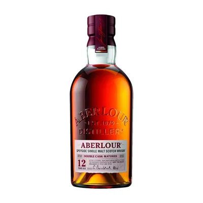 Aberlour12