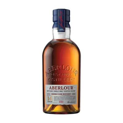 Aberlour14