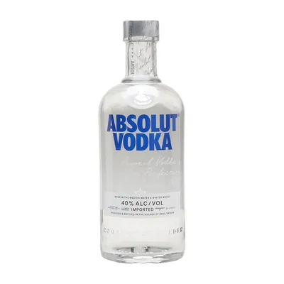 Absolut