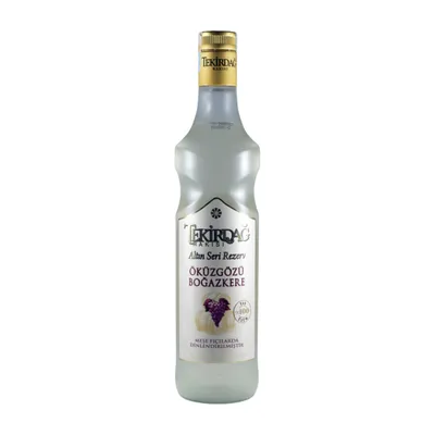 Altın Seri Rezerv 70 cl