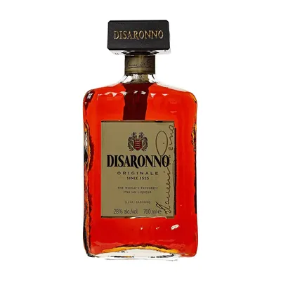 Amaretto