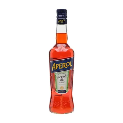 Aperitivo