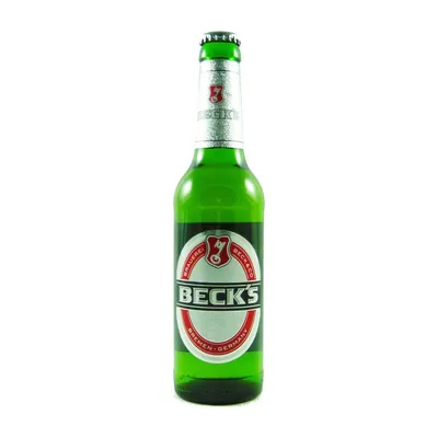 Becks 33CL