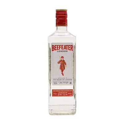 Beefeater