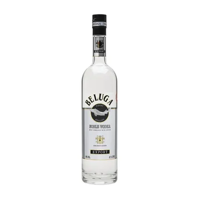 Beluga
