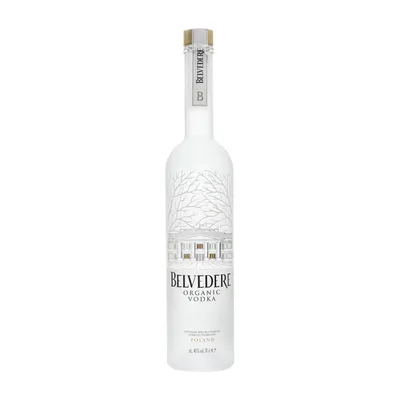Belvedere