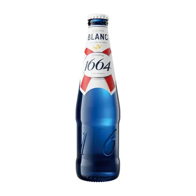 BLANC 33CL