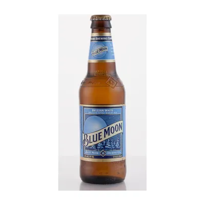 Blue Moon 33CL