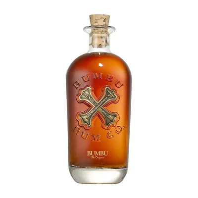 Bumbu