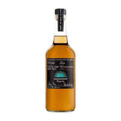 Casamigos Anejo