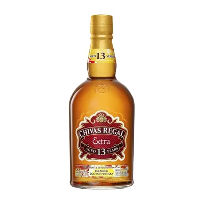 Chivas Regal Extra