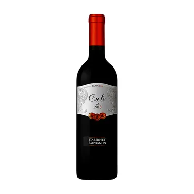 Cielo Cab.Sav