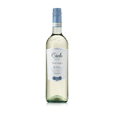 Cielo Pinot Grigio