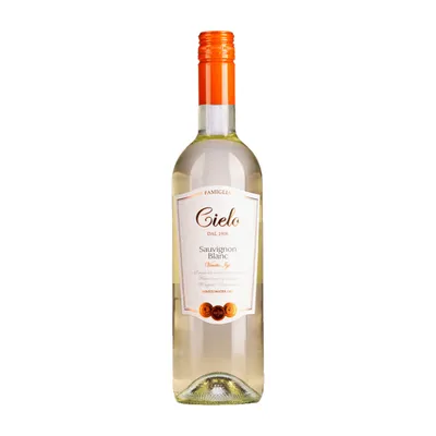 Cielo Sav.Blanc