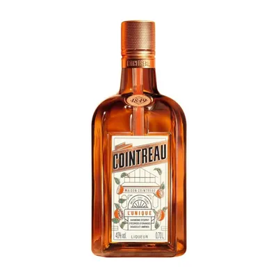 Cointreau