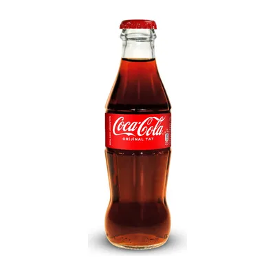 Cola