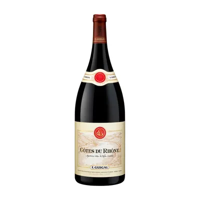 Cotes du Rhone