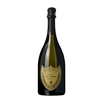 Dom Perignon