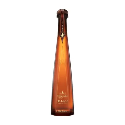Don Julio 1942