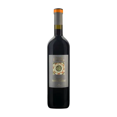Donna Lorenza Chianti