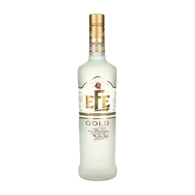 Efe Gold 35 Cl