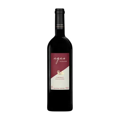 Egeo Cab. Sauv.