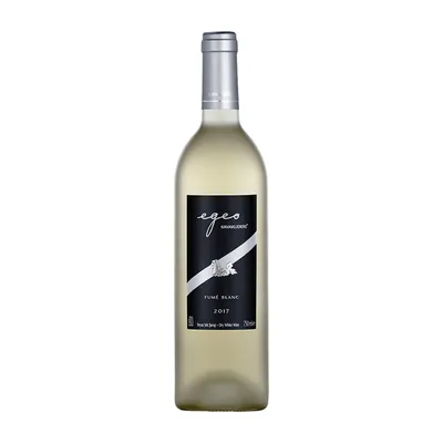 Egeo Fume Blanc