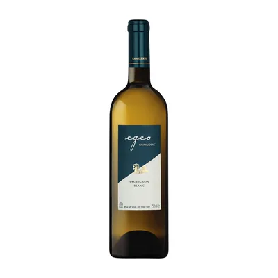 Egeo Sauv. Blanc