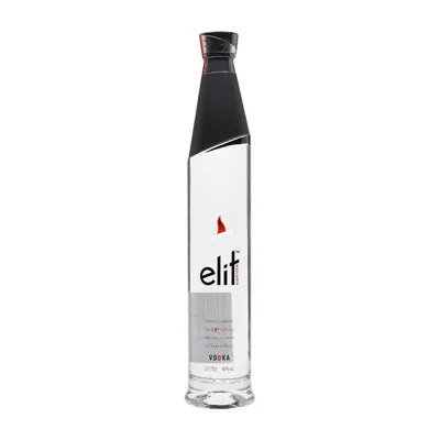 Elit Eighteen