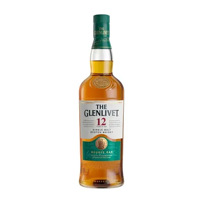 Glenlivet12