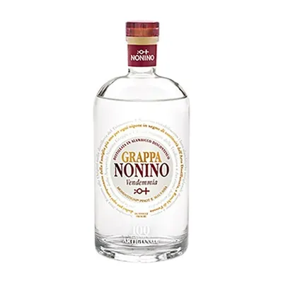 Grappa