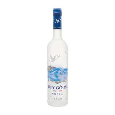 Grey Goose