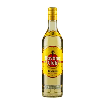 Havana Club