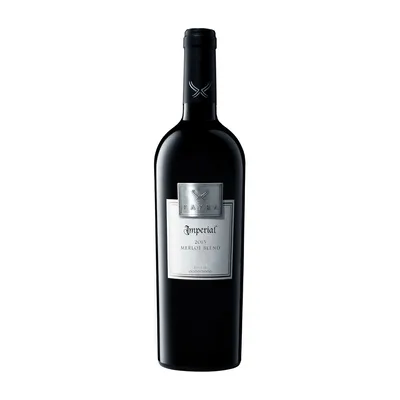 Imperial Merlot Blend