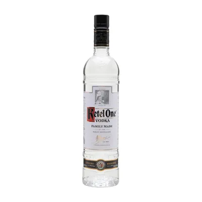 Ketel One