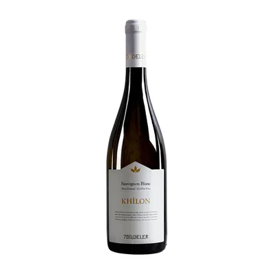 Khilon Sauv. Blanc