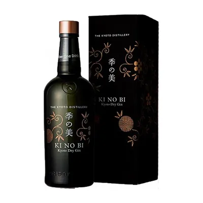 Kinobi