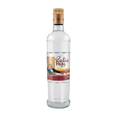 Kulüp Rakı 70 c