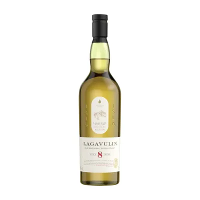 Lagavulin8
