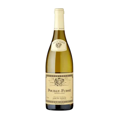 Louis Jadot Pouilly Fuisse