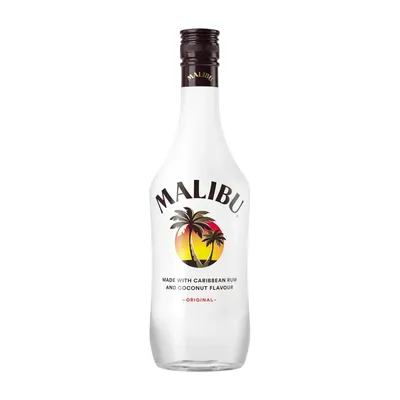 Malibu
