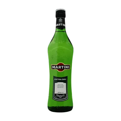 Martini Ekstra