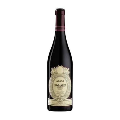 MASI-Costasera Amarone Classico