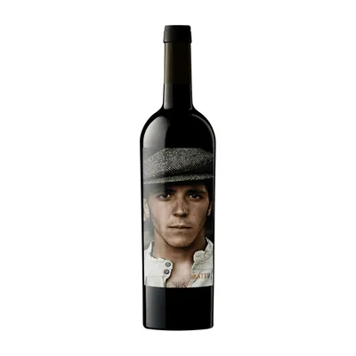 Matsu El Picaro