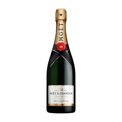 Moet Chandon