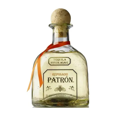 Patron Gold