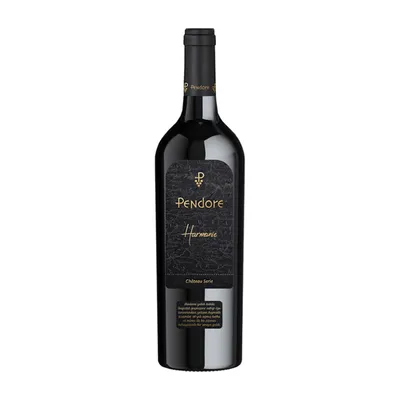 Pendore Harmonie