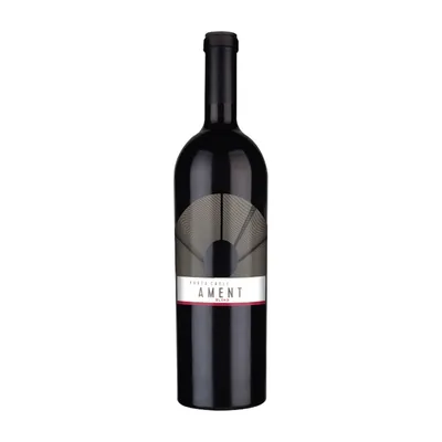 Porta Caeli Ament Blend